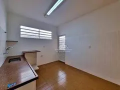 Casa com 3 Quartos à venda, 177m² no Jardim América, Ribeirão Preto - Foto 27