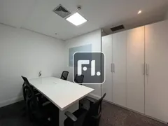 Conjunto Comercial / Sala para alugar, 160m² no Itaim Bibi, São Paulo - Foto 17