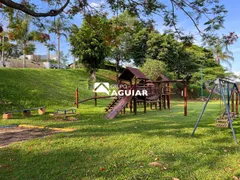 Casa de Condomínio com 4 Quartos à venda, 427m² no Jardim São Marcos, Valinhos - Foto 75