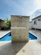 Casa com 6 Quartos à venda, 295m² no Jardim Guanabara, Rio de Janeiro - Foto 27