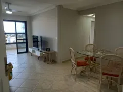 Apartamento com 4 Quartos à venda, 110m² no Enseada, Guarujá - Foto 5