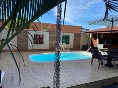 Casa com 3 Quartos à venda, 124m² no Barra do Rio Cerro, Jaraguá do Sul - Foto 12