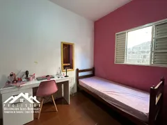 Casa com 3 Quartos à venda, 131m² no Jardim Morro Branco, Limeira - Foto 3