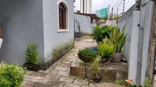 Casa com 4 Quartos à venda, 500m² no Casa Forte, Recife - Foto 59