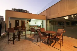 Apartamento com 3 Quartos à venda, 122m² no Buritis, Belo Horizonte - Foto 35