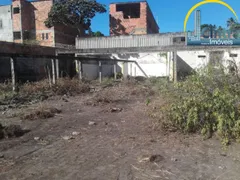 Terreno / Lote Comercial para alugar, 1140m² no São Cristóvão, Salvador - Foto 11