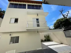 Casa com 3 Quartos à venda, 170m² no Parque das Cigarreiras, Taboão da Serra - Foto 37