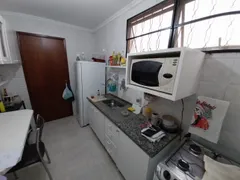 Apartamento com 1 Quarto à venda, 47m² no Jardim Palma Travassos, Ribeirão Preto - Foto 10