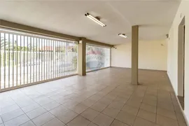 Casa com 4 Quartos à venda, 346m² no Jardim Guarani, Campinas - Foto 50