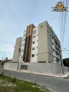 Apartamento com 2 Quartos à venda, 70m² no Armação, Penha - Foto 8