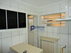 Apartamento com 2 Quartos à venda, 60m² no Jardim Proença, Campinas - Foto 7