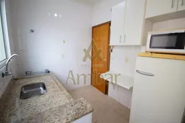 Apartamento com 1 Quarto para alugar, 63m² no Jardim Botânico, Ribeirão Preto - Foto 12