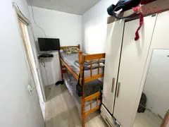 Casa com 2 Quartos à venda, 43m² no Paraíso, Sapucaia do Sul - Foto 10