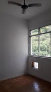 Apartamento com 2 Quartos à venda, 56m² no Grajaú, Rio de Janeiro - Foto 9