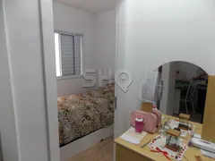 Casa de Condomínio com 2 Quartos à venda, 50m² no Vila Medeiros, São Paulo - Foto 5