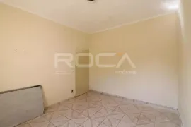 Casa com 2 Quartos para alugar, 98m² no Ipiranga, Ribeirão Preto - Foto 9