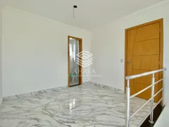 Cobertura com 2 Quartos à venda, 100m² no Piratininga Venda Nova, Belo Horizonte - Foto 17