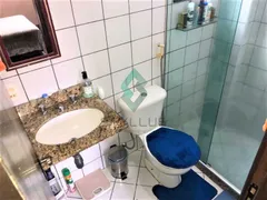 Apartamento com 2 Quartos à venda, 70m² no Cachambi, Rio de Janeiro - Foto 20