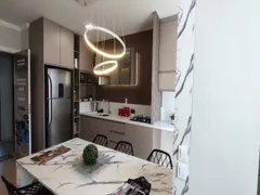 Apartamento com 2 Quartos à venda, 52m² no Saguaçú, Joinville - Foto 6