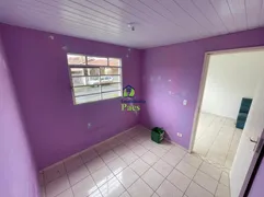 Apartamento com 2 Quartos à venda, 60m² no Nações, Fazenda Rio Grande - Foto 15