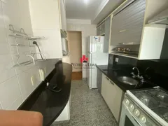 Apartamento com 2 Quartos à venda, 58m² no Chácara Santo Antônio Zona Leste, São Paulo - Foto 8