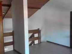 Casa com 4 Quartos à venda, 389m² no Vila Campesina, Osasco - Foto 11
