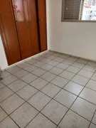 Apartamento com 3 Quartos para venda ou aluguel, 120m² no Centro, São José do Rio Preto - Foto 3