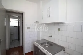 Apartamento com 1 Quarto para alugar, 32m² no Barra Funda, São Paulo - Foto 10