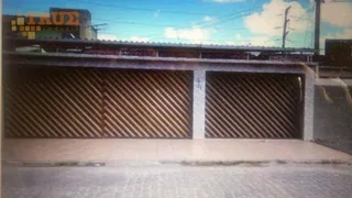 Casa de Condomínio com 4 Quartos à venda, 90m² no San Martin, Recife - Foto 27