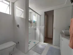 Apartamento com 2 Quartos à venda, 78m² no Garcia, Blumenau - Foto 17