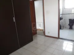 Casa com 4 Quartos à venda, 256m² no Jardim Carioca, Rio de Janeiro - Foto 11