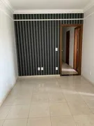 Apartamento com 4 Quartos à venda, 145m² no Vigilato Pereira, Uberlândia - Foto 7