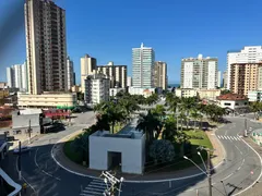 Apartamento com 2 Quartos à venda, 90m² no Vila Caicara, Praia Grande - Foto 17