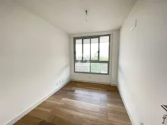 Apartamento com 3 Quartos à venda, 100m² no Botafogo, Rio de Janeiro - Foto 23