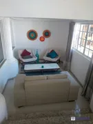 Casa de Condomínio com 2 Quartos à venda, 180m² no Campo Grande, Rio de Janeiro - Foto 48