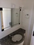 Apartamento com 2 Quartos à venda, 74m² no Jardim das Nações, Taubaté - Foto 15