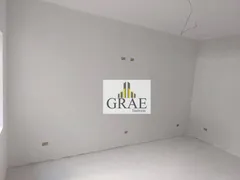 Casa Comercial com 4 Quartos para alugar, 212m² no Jardim Nova Petropolis, São Bernardo do Campo - Foto 5