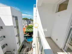 Apartamento com 2 Quartos à venda, 105m² no Parque Riviera, Cabo Frio - Foto 17