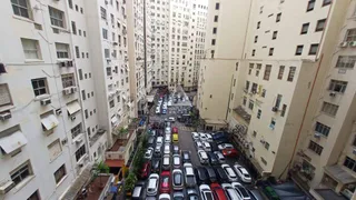 Conjunto Comercial / Sala à venda, 60m² no Centro, Rio de Janeiro - Foto 15
