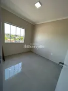 Casa com 3 Quartos à venda, 92m² no Esmeralda, Cascavel - Foto 11