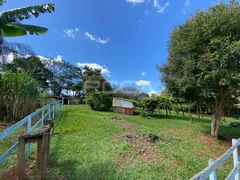 Fazenda / Sítio / Chácara com 3 Quartos à venda, 5999m² no Parque Itaipu, São Carlos - Foto 21