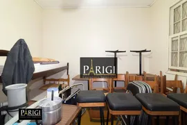Casa com 4 Quartos para alugar, 200m² no Navegantes, Porto Alegre - Foto 15