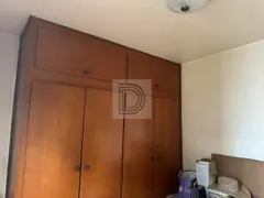 Apartamento com 3 Quartos à venda, 72m² no Conjunto Residencial Butantã, São Paulo - Foto 8