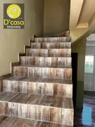 Sobrado com 2 Quartos à venda, 42m² no Passos Dos Ferreiros, Gravataí - Foto 8