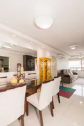 Apartamento com 3 Quartos à venda, 82m² no Jardim Lindóia, Porto Alegre - Foto 2