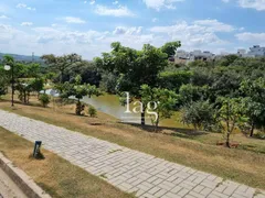 Terreno / Lote / Condomínio à venda, 250m² no Condominio Ibiti Reserva, Sorocaba - Foto 48