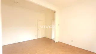 Apartamento com 2 Quartos à venda, 73m² no Engenho De Dentro, Rio de Janeiro - Foto 8