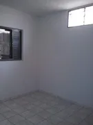 Casa com 3 Quartos à venda, 177m² no Alvorada, Uberlândia - Foto 7