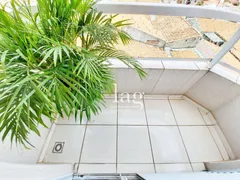 Apartamento com 3 Quartos à venda, 108m² no Cidade Jardim, Sorocaba - Foto 32