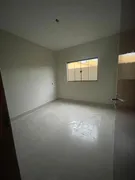 Casa com 3 Quartos à venda, 104m² no Setor Aeroporto Sul 2 Etapa, Aparecida de Goiânia - Foto 10